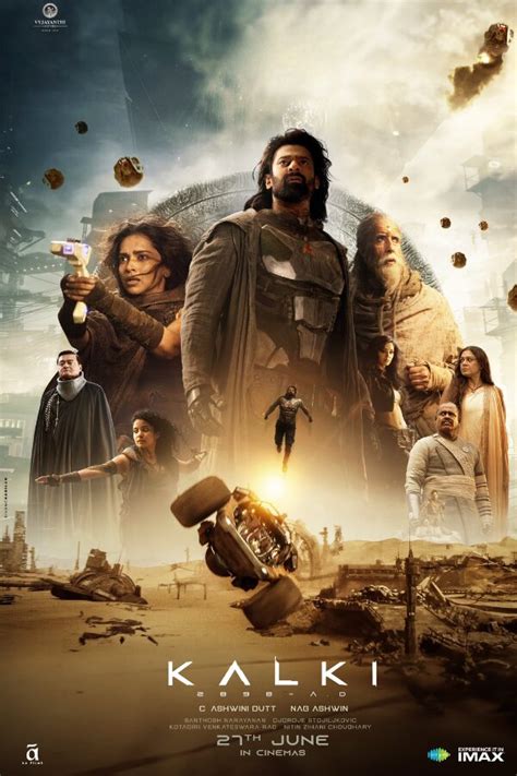 level777.com movies|Kalki 2898.